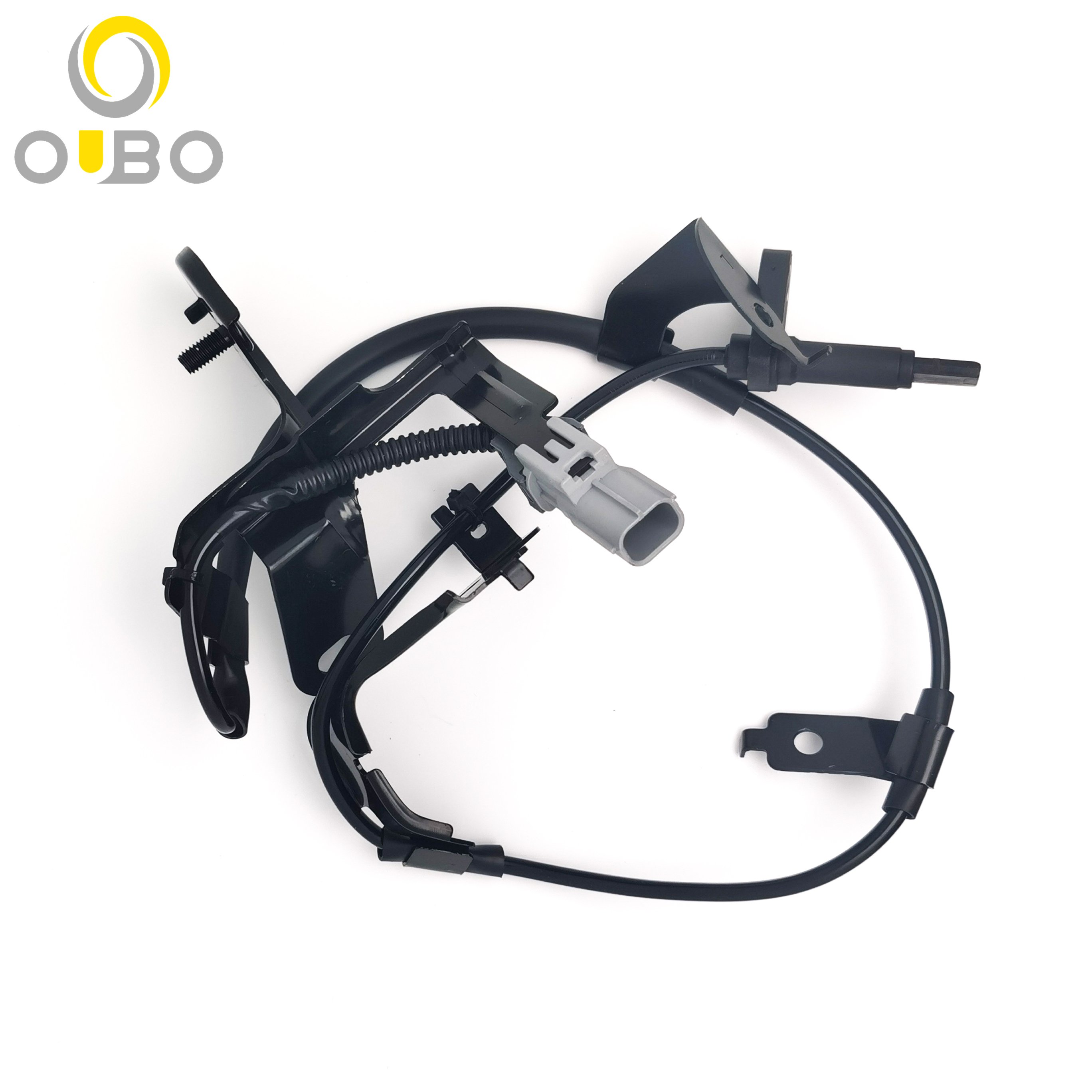 ABS Wheel Speed Sensor for LEXUS RX350 RX450H 2010-2015 TOYOTA HIGHLANDER 2014-2015 OEM 89545-0E020