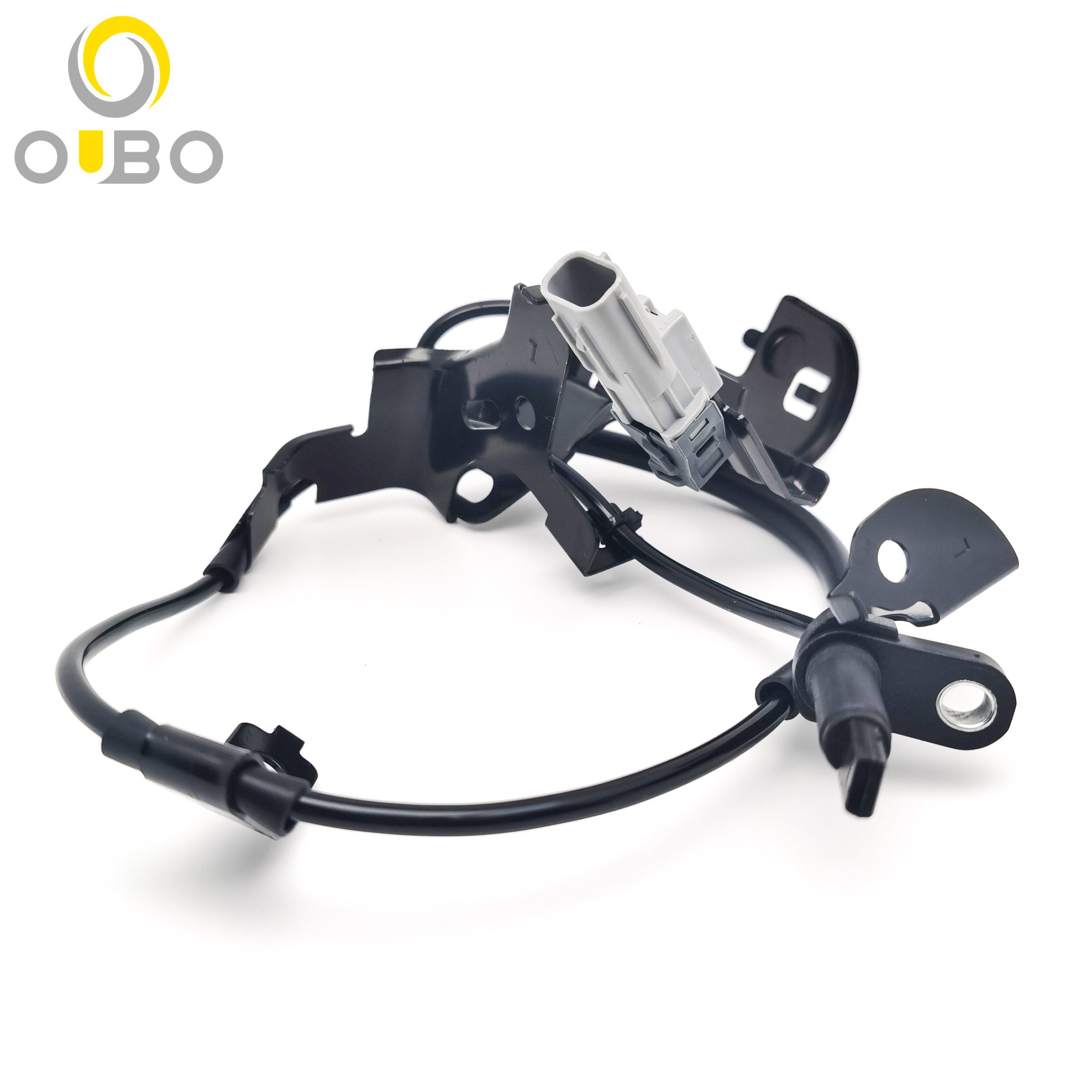 ABS Wheel Speed Sensor for LEXUS RX350 RX450H 2010-2015 TOYOTA HIGHLANDER 2014-2015 OEM 89545-0E020