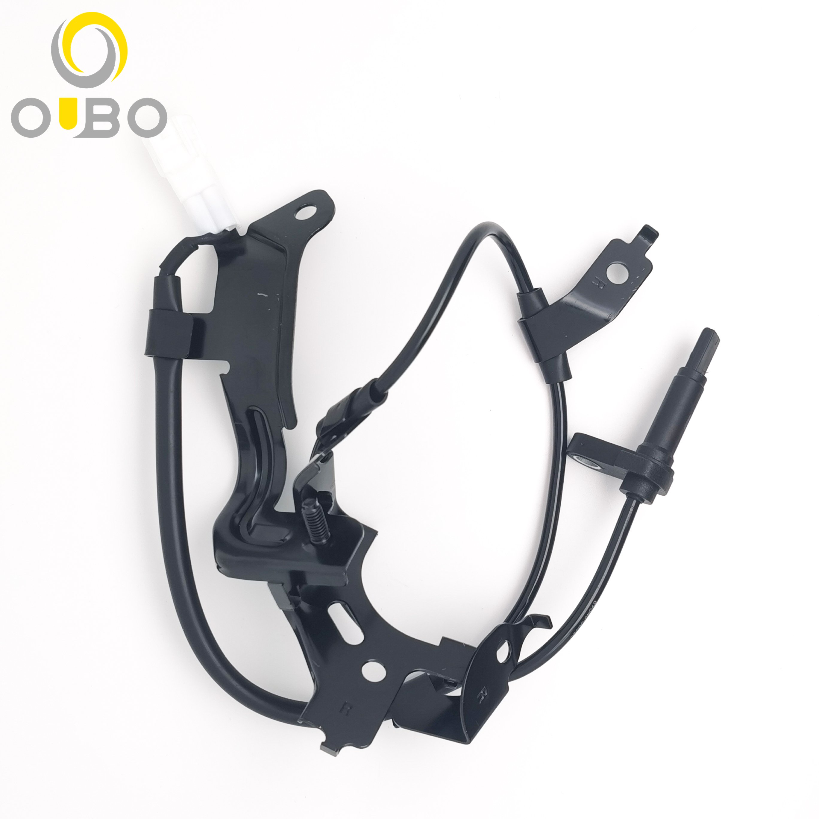 ABS Wheel Speed Sensor for LEXUS RX350 RX450H 2010-2015 TOYOTA HIGHLANDER 2014-2015 OEM 89545-0E020