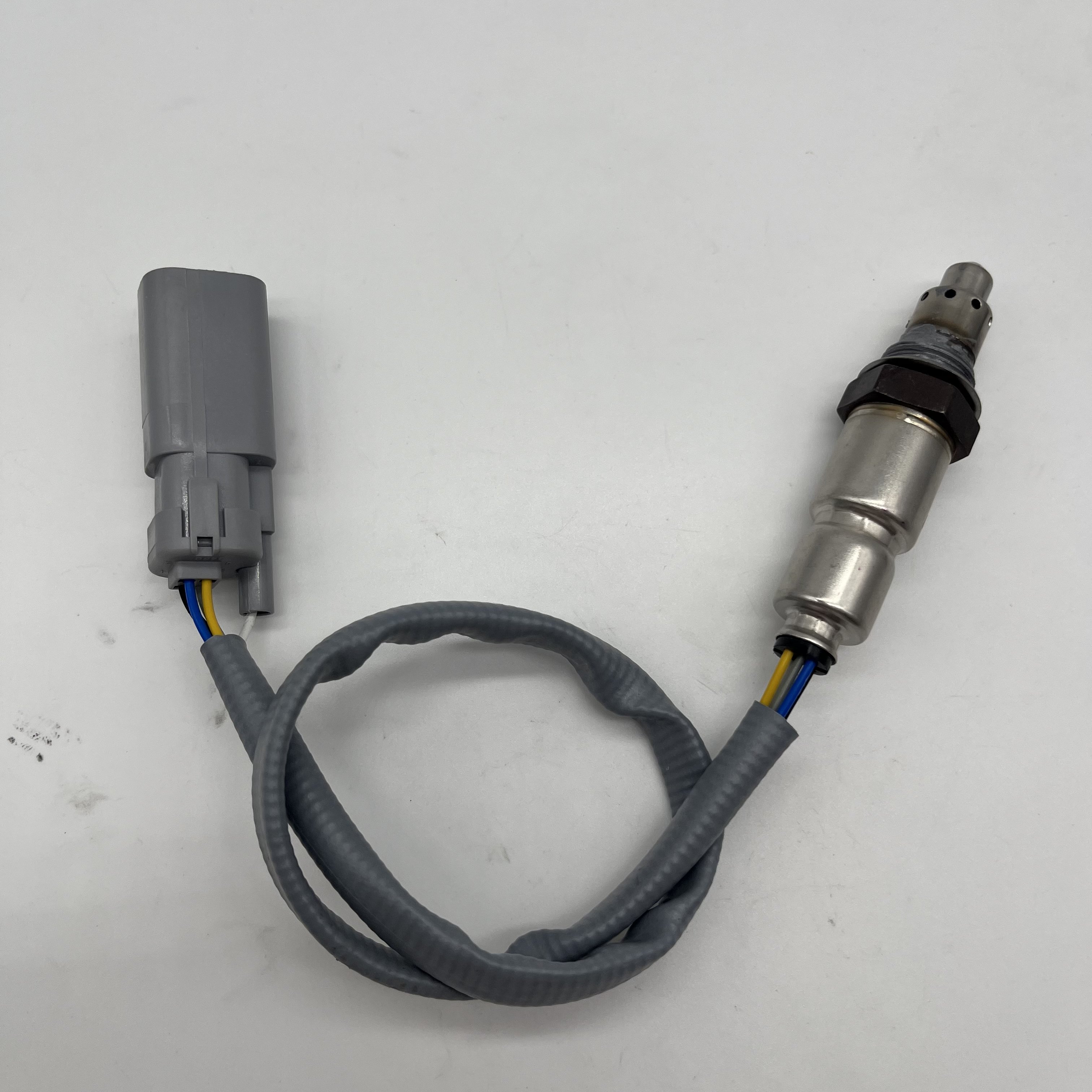 high quality Auto Parts Oxygen Sensor For Cadillac XT6 xt5 Xt4 Buick Chevrolet Equinox 55510247