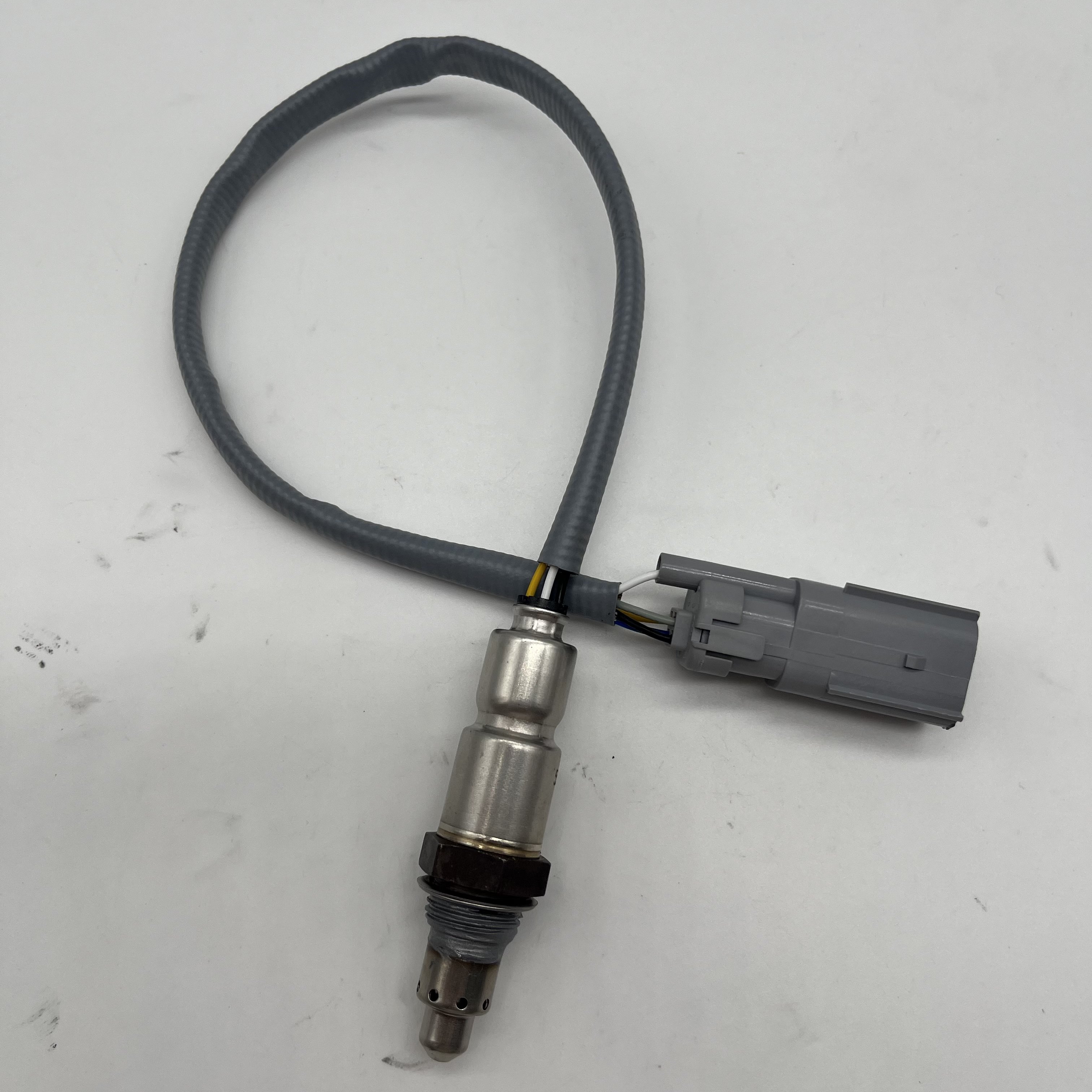 high quality Auto Parts Oxygen Sensor For Cadillac XT6 xt5 Xt4 Buick Chevrolet Equinox 55510247