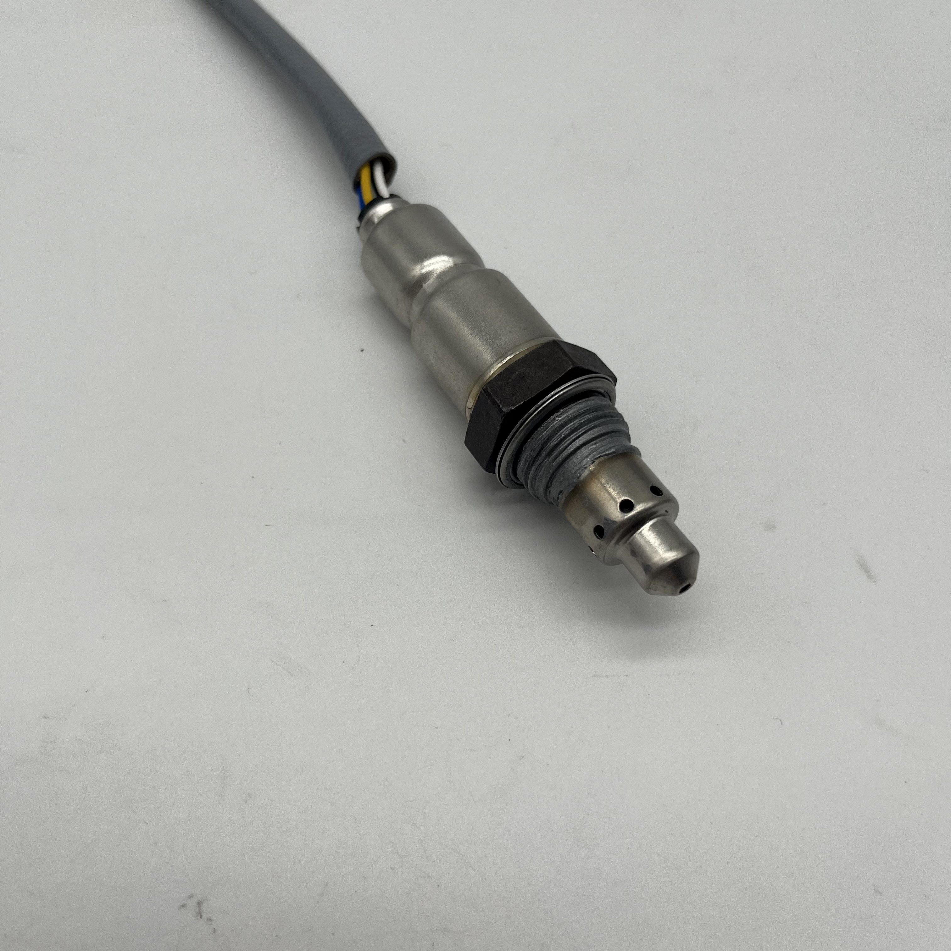 high quality Auto Parts Oxygen Sensor For Cadillac XT6 xt5 Xt4 Buick Chevrolet Equinox 55510247