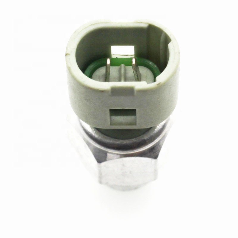 Oil Pressure Switch Sensor for DACIA PEUGEOT 206 RENAULT LAGUNA 7700435692 7700413763 401510 4015.10 497610324R 6001546493