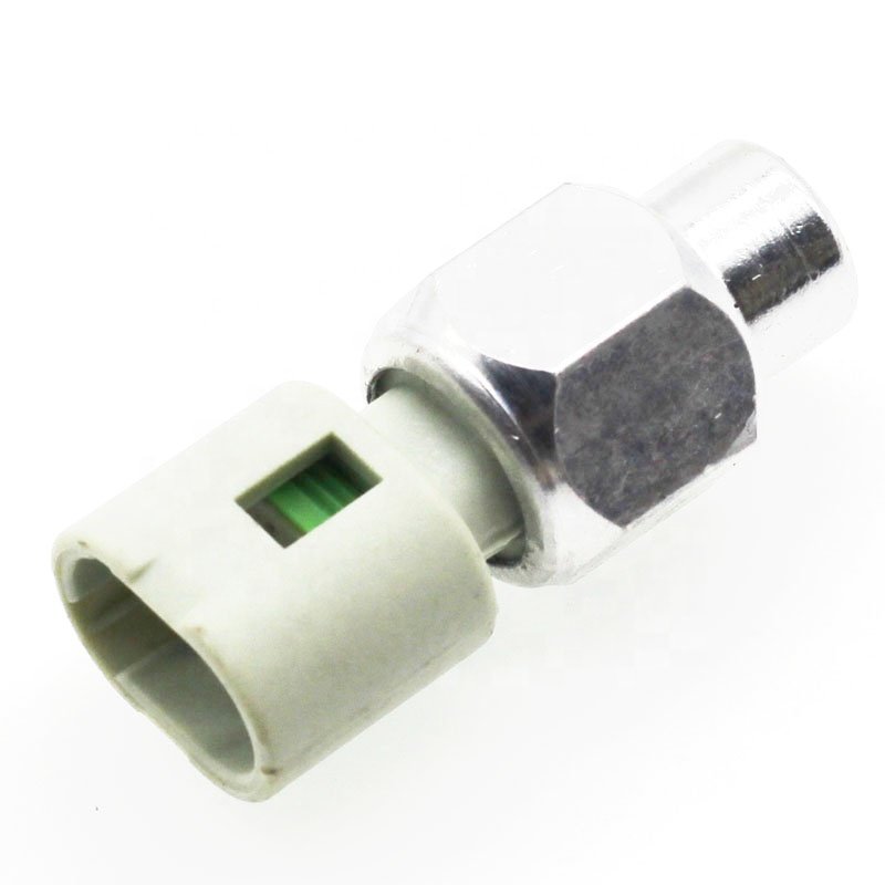 Oil Pressure Switch Sensor for DACIA PEUGEOT 206 RENAULT LAGUNA 7700435692 7700413763 401510 4015.10 497610324R 6001546493