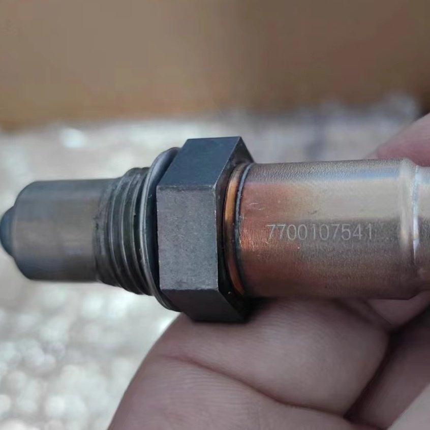 O2 Sensor 0258006294 7700107541 for Renault Clio Auto Parts