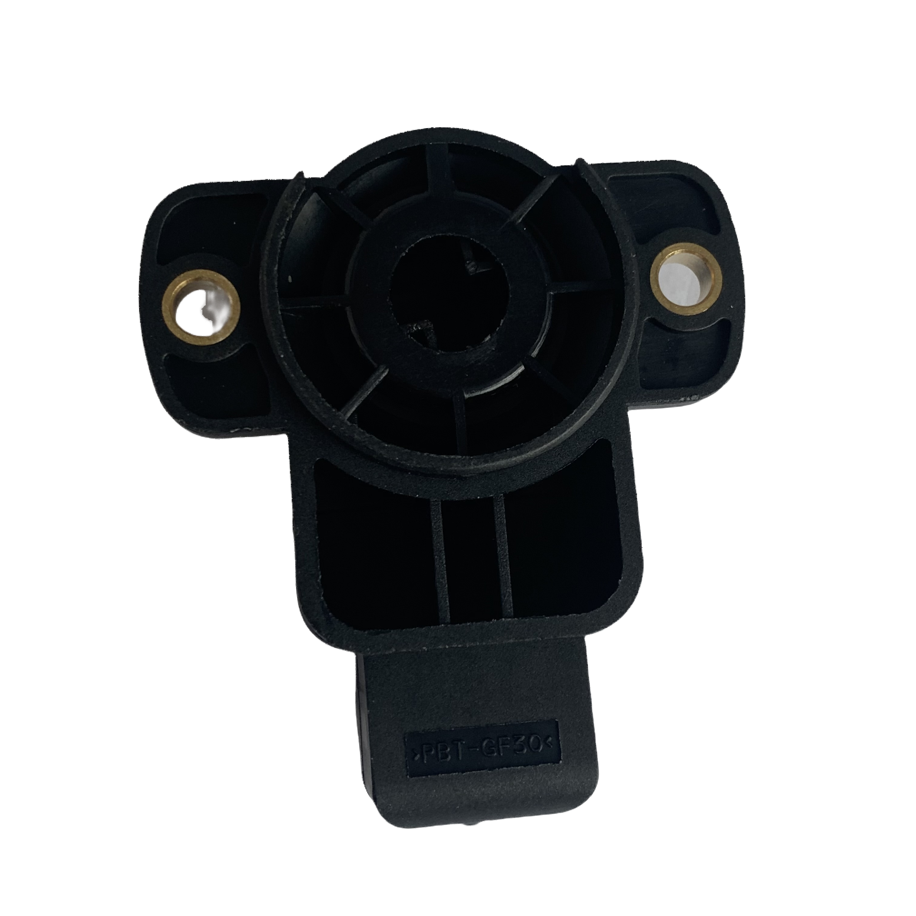 Auto Engine Accelerator TPS Throttle Position Sensor OEM 9642473280 for PEUGEOT 206 Hatchback 307 Citroen