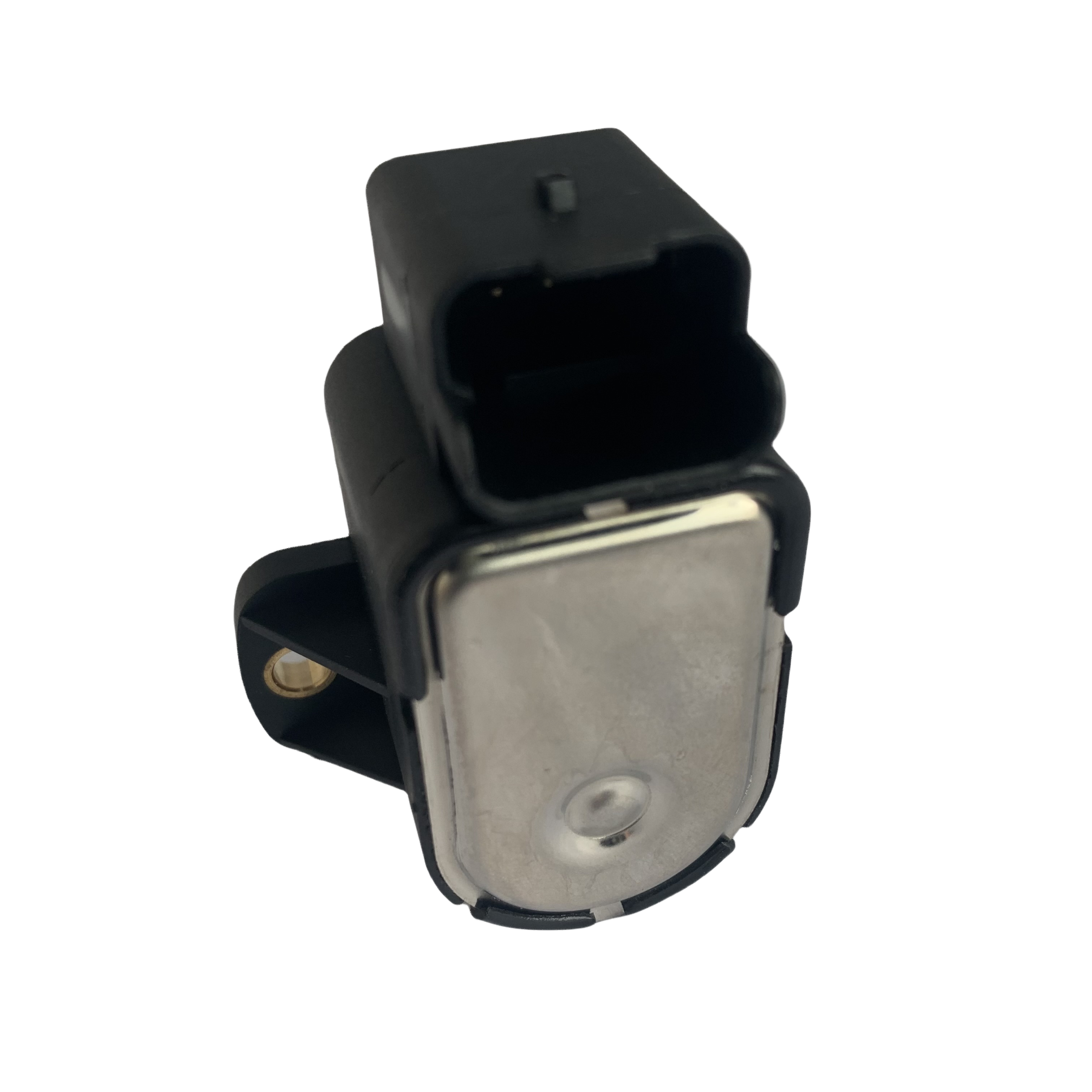 Auto Engine Accelerator TPS Throttle Position Sensor OEM 9642473280 for PEUGEOT 206 Hatchback 307 Citroen