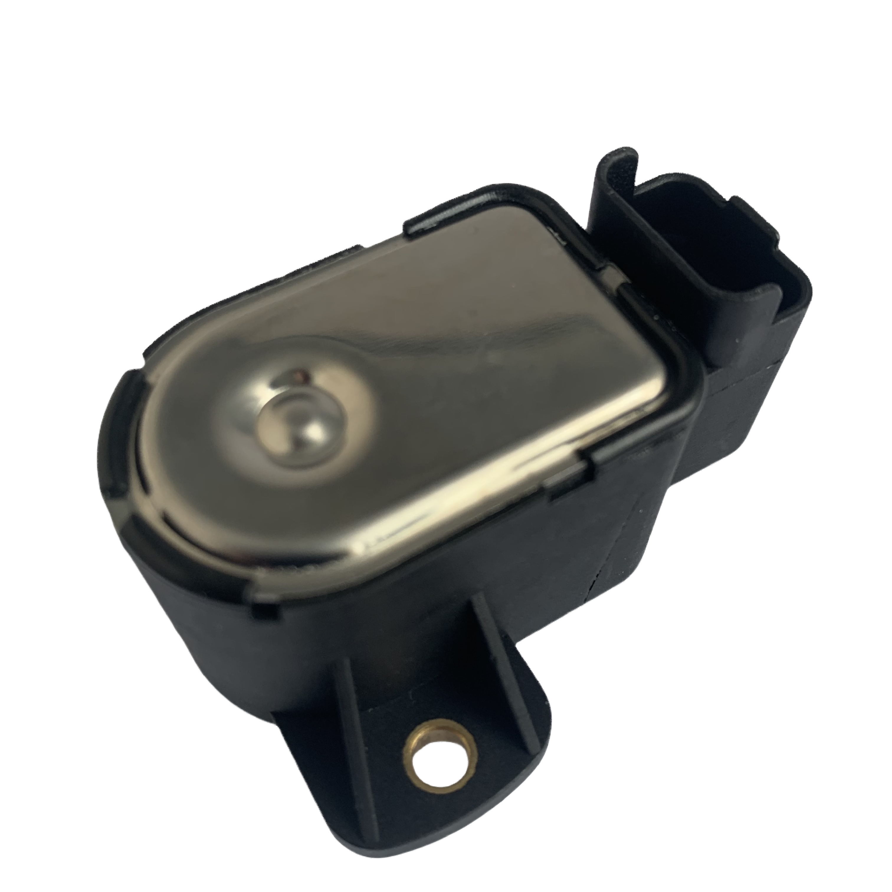 Auto Engine Accelerator TPS Throttle Position Sensor OEM 9642473280 for PEUGEOT 206 Hatchback 307 Citroen