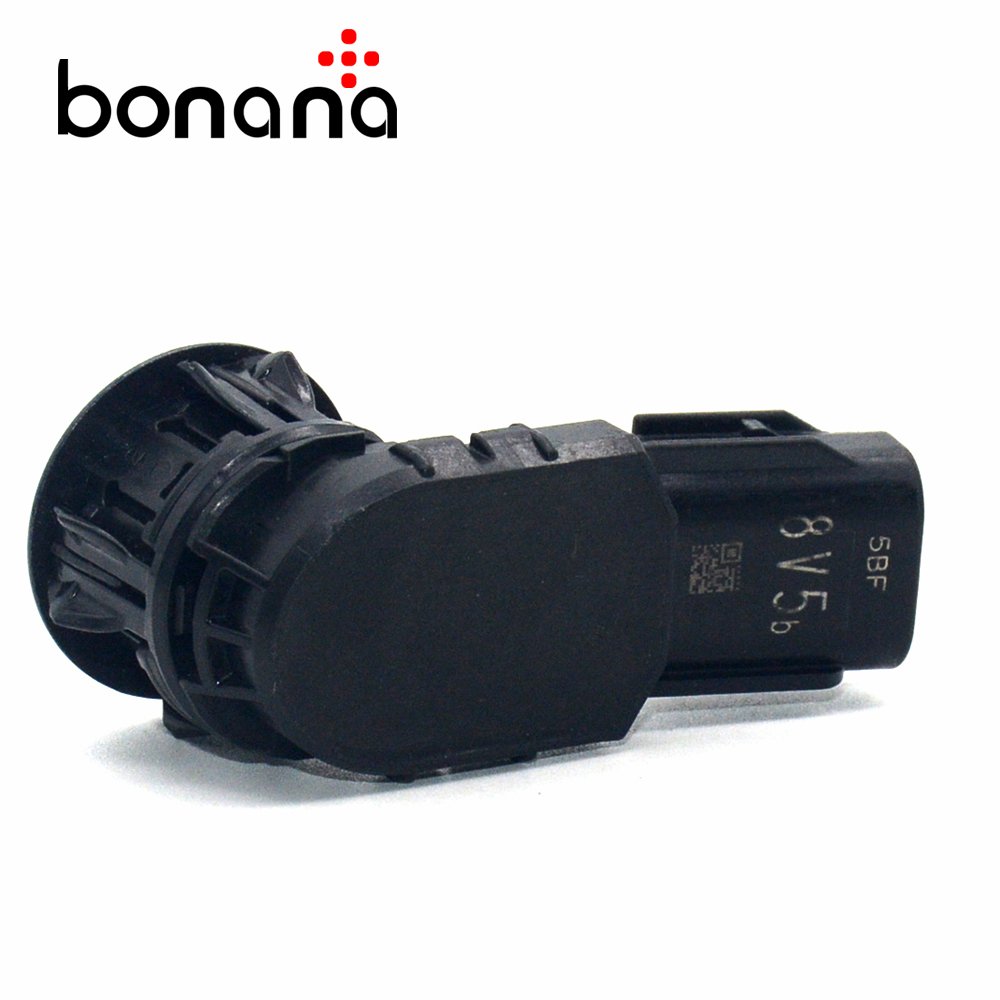 58050-43530 Auto PDC Parking Sensor for Toyota Lexus 58050-43530