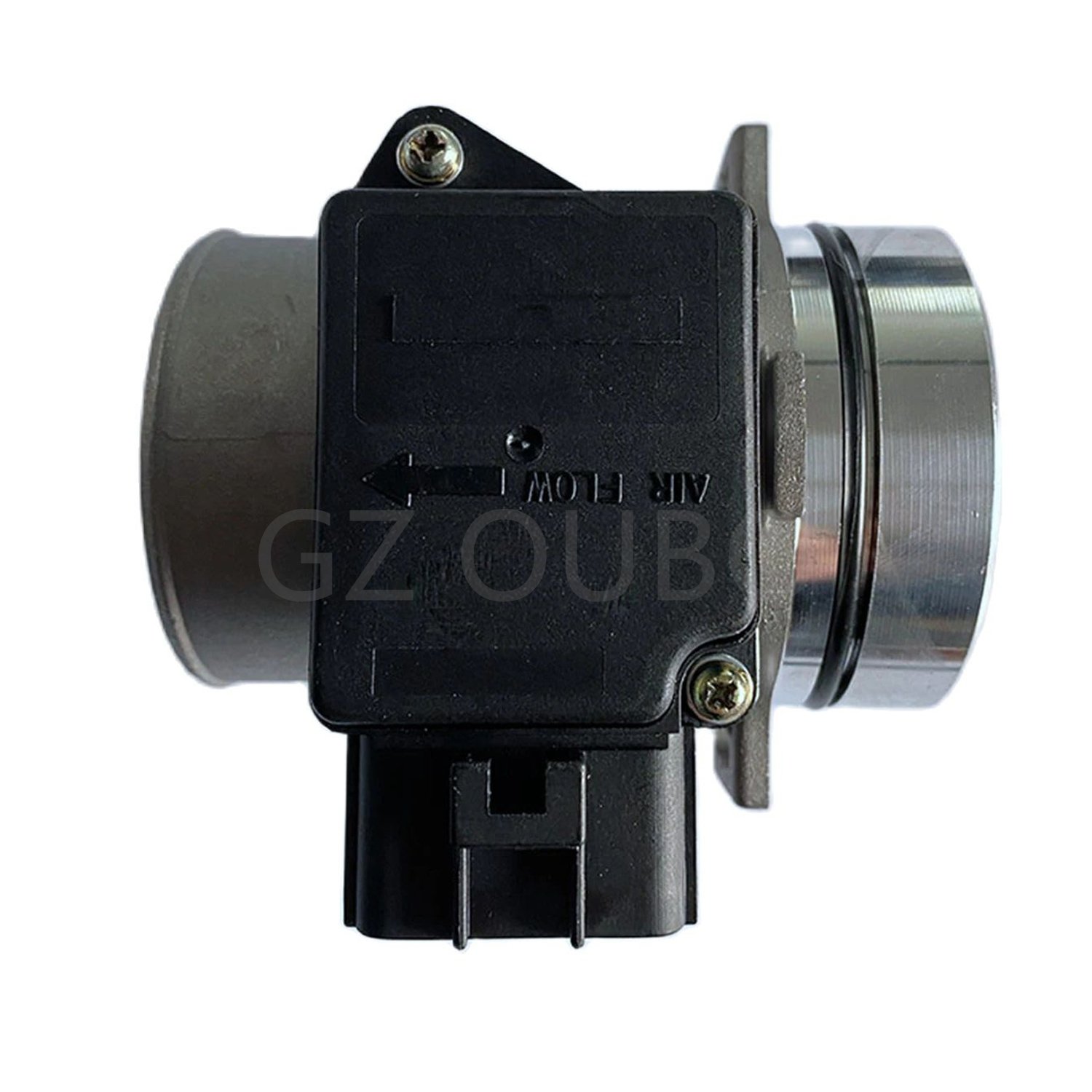 New Mass Air Flow Meter Sensor 96FB12B579EB 96FB-12B579-EB for Ford KA RB Fiesta MK4 MK3 Escort MK7 & Courier 1.1 1.3