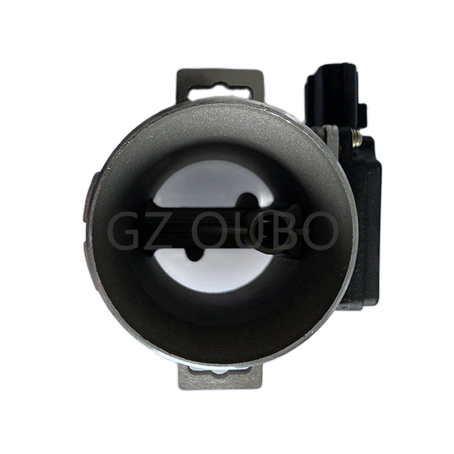 New Mass Air Flow Meter Sensor 96FB12B579EB 96FB-12B579-EB for Ford KA RB Fiesta MK4 MK3 Escort MK7 & Courier 1.1 1.3