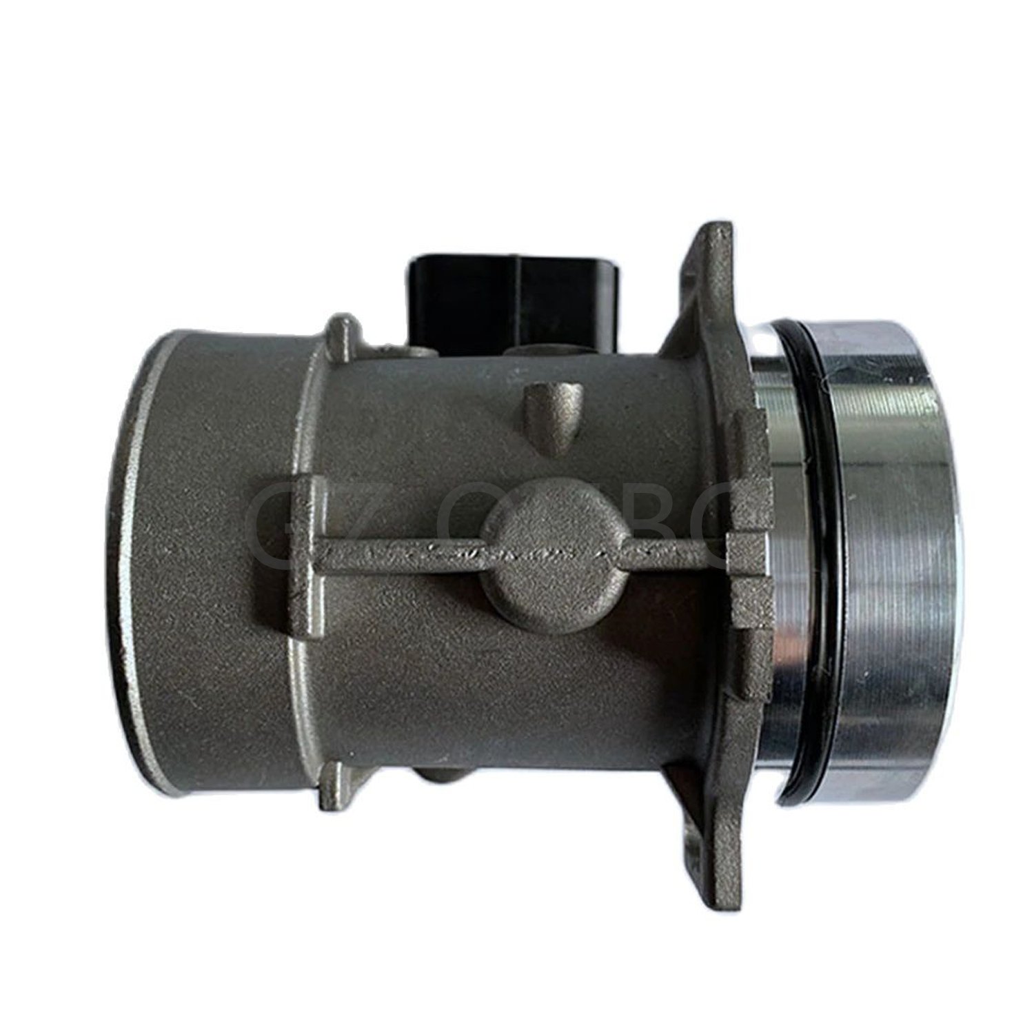 New Mass Air Flow Meter Sensor 96FB12B579EB 96FB-12B579-EB for Ford KA RB Fiesta MK4 MK3 Escort MK7 & Courier 1.1 1.3