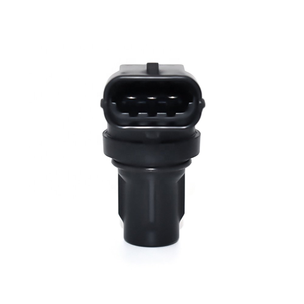 BAIXINDE auto spare accessories 39300-27400 camshaft position sensor for Azera i30cw tucson trajet carens ceed optima