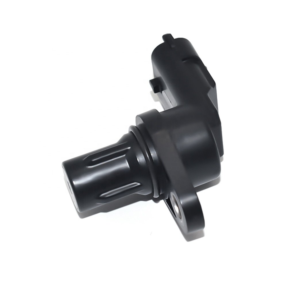 BAIXINDE auto spare accessories 39300-27400 camshaft position sensor for Azera i30cw tucson trajet carens ceed optima