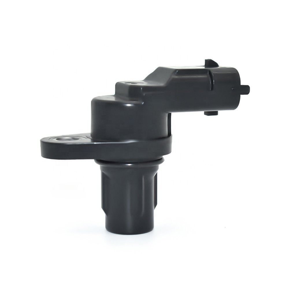BAIXINDE auto spare accessories 39300-27400 camshaft position sensor for Azera i30cw tucson trajet carens ceed optima
