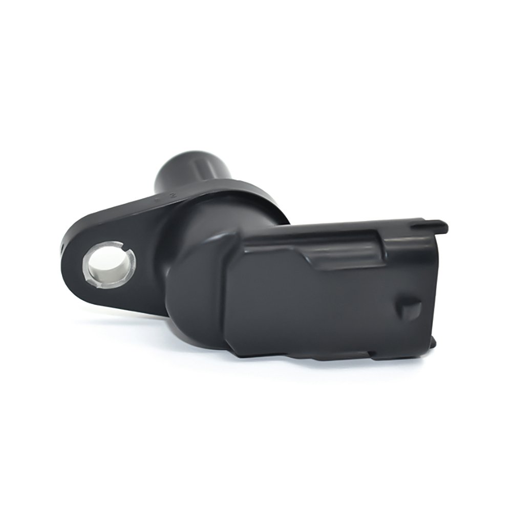 BAIXINDE auto spare accessories 39300-27400 camshaft position sensor for Azera i30cw tucson trajet carens ceed optima
