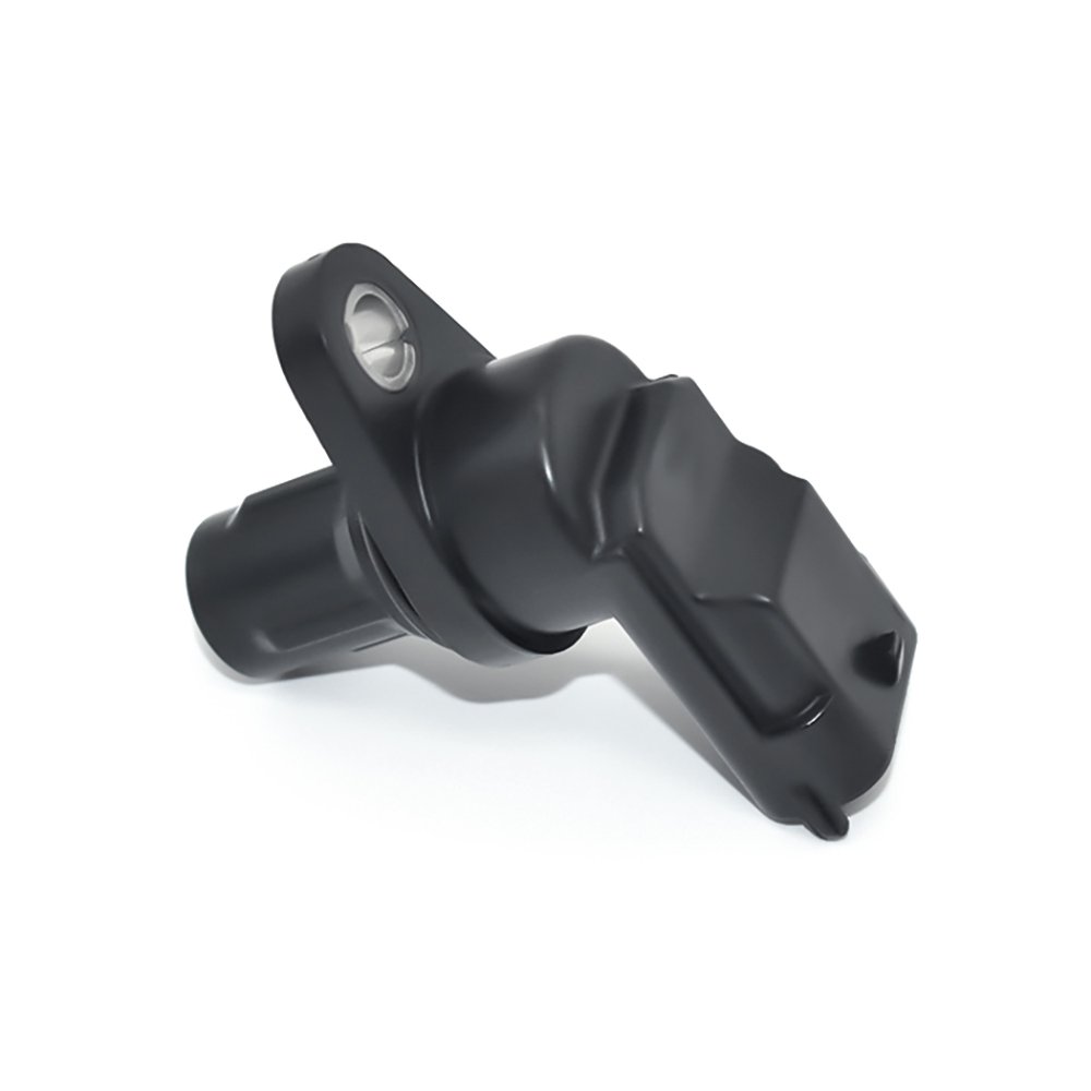 BAIXINDE auto spare accessories 39300-27400 camshaft position sensor for Azera i30cw tucson trajet carens ceed optima