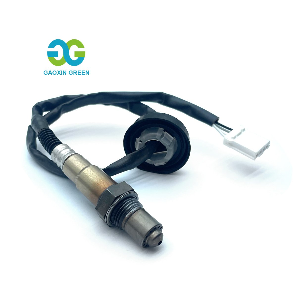 Gaoxinsens one year warranty Auto Oxygen O2 lambda Sensor 0258006568 1355420118 MR985039 3922L0379 for Mercedes Benz