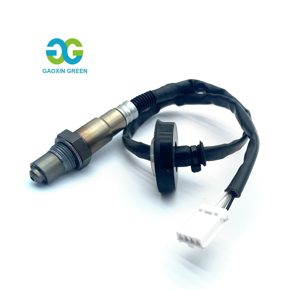 Gaoxinsens one year warranty Auto Oxygen O2 lambda Sensor 0258006568 1355420118 MR985039 3922L0379 for Mercedes Benz