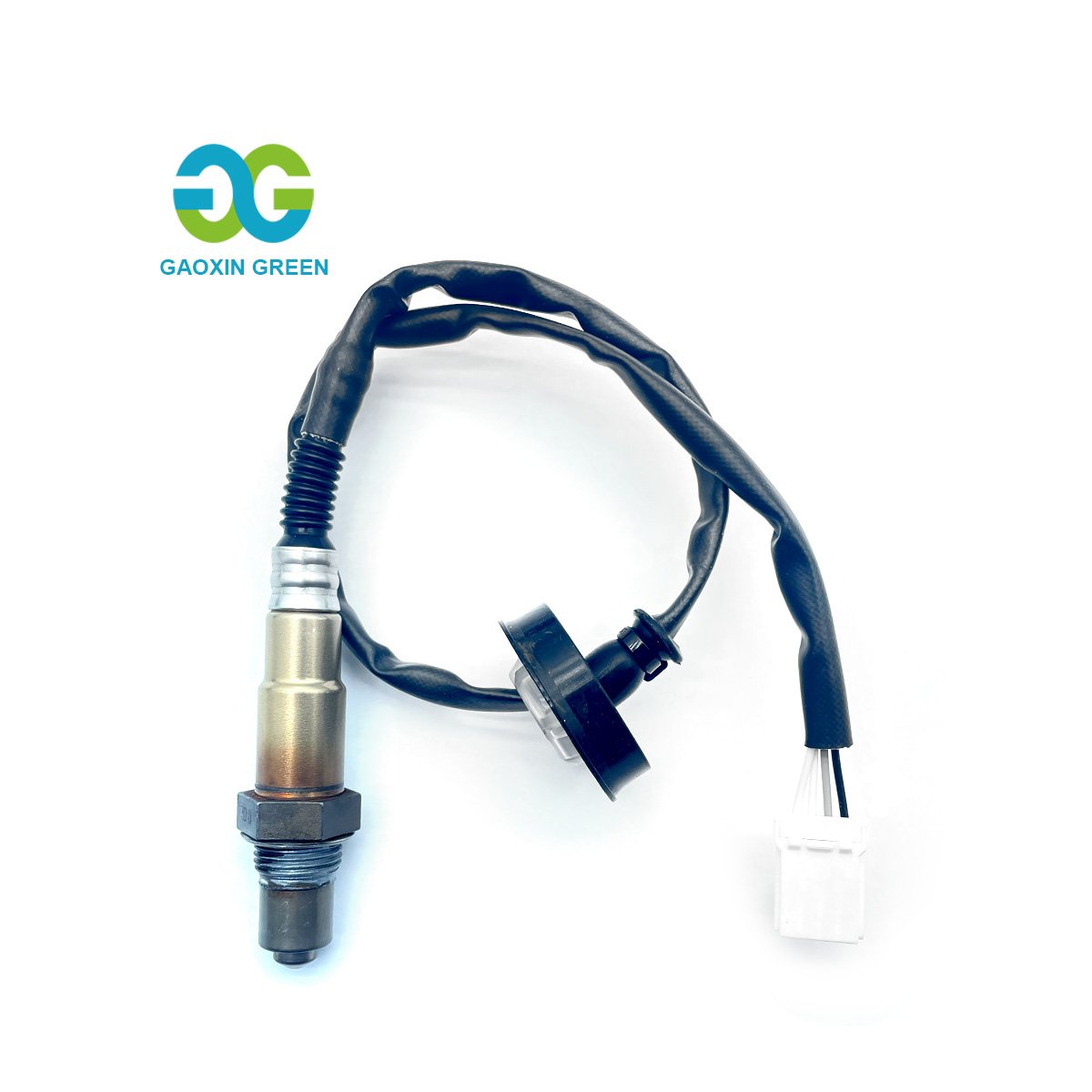 Gaoxinsens one year warranty Auto Oxygen O2 lambda Sensor 0258006568 1355420118 MR985039 3922L0379 for Mercedes Benz