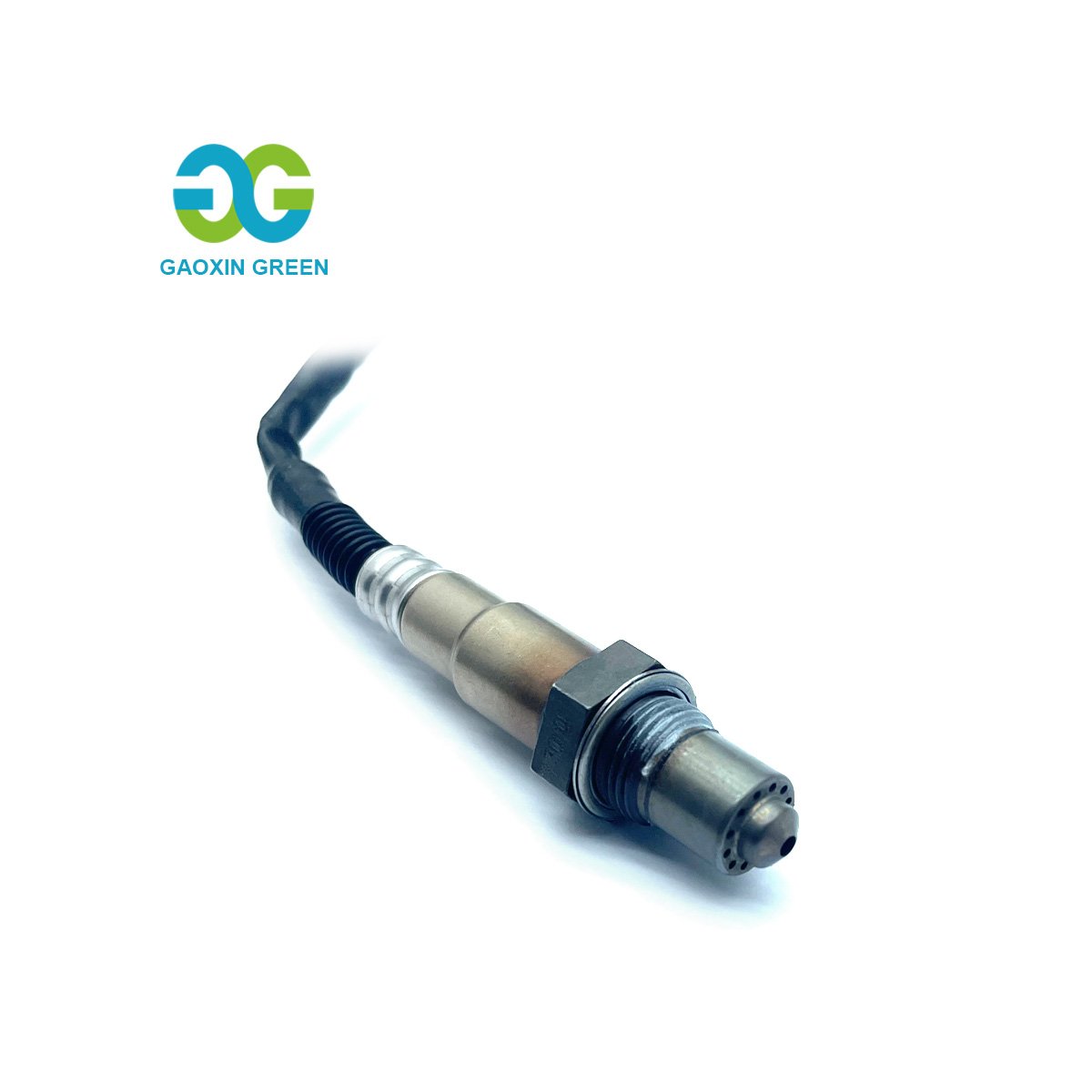 Gaoxinsens one year warranty Auto Oxygen O2 lambda Sensor 0258006568 1355420118 MR985039 3922L0379 for Mercedes Benz