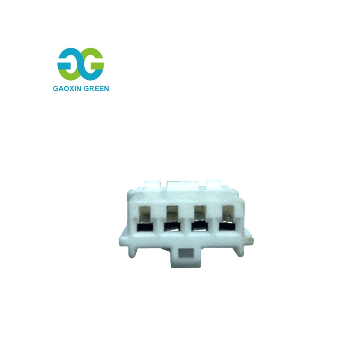 Gaoxinsens one year warranty Auto Oxygen O2 lambda Sensor 0258006568 1355420118 MR985039 3922L0379 for Mercedes Benz