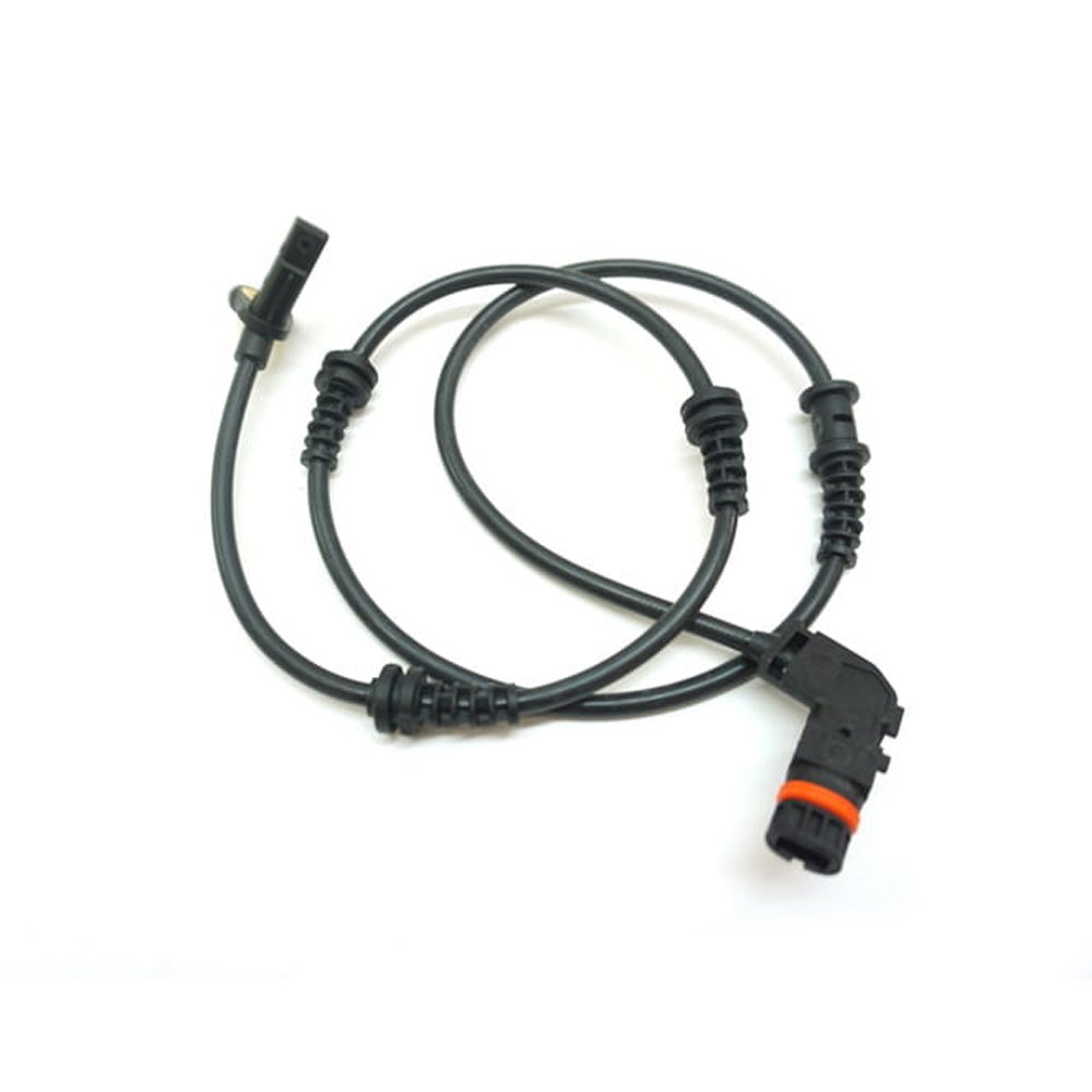 Auto Parts OE 2035401217 ABS Wheel Speed Auto Sensors Front Left Right for Mercedes Benz W203 C240 C280 C320 C350