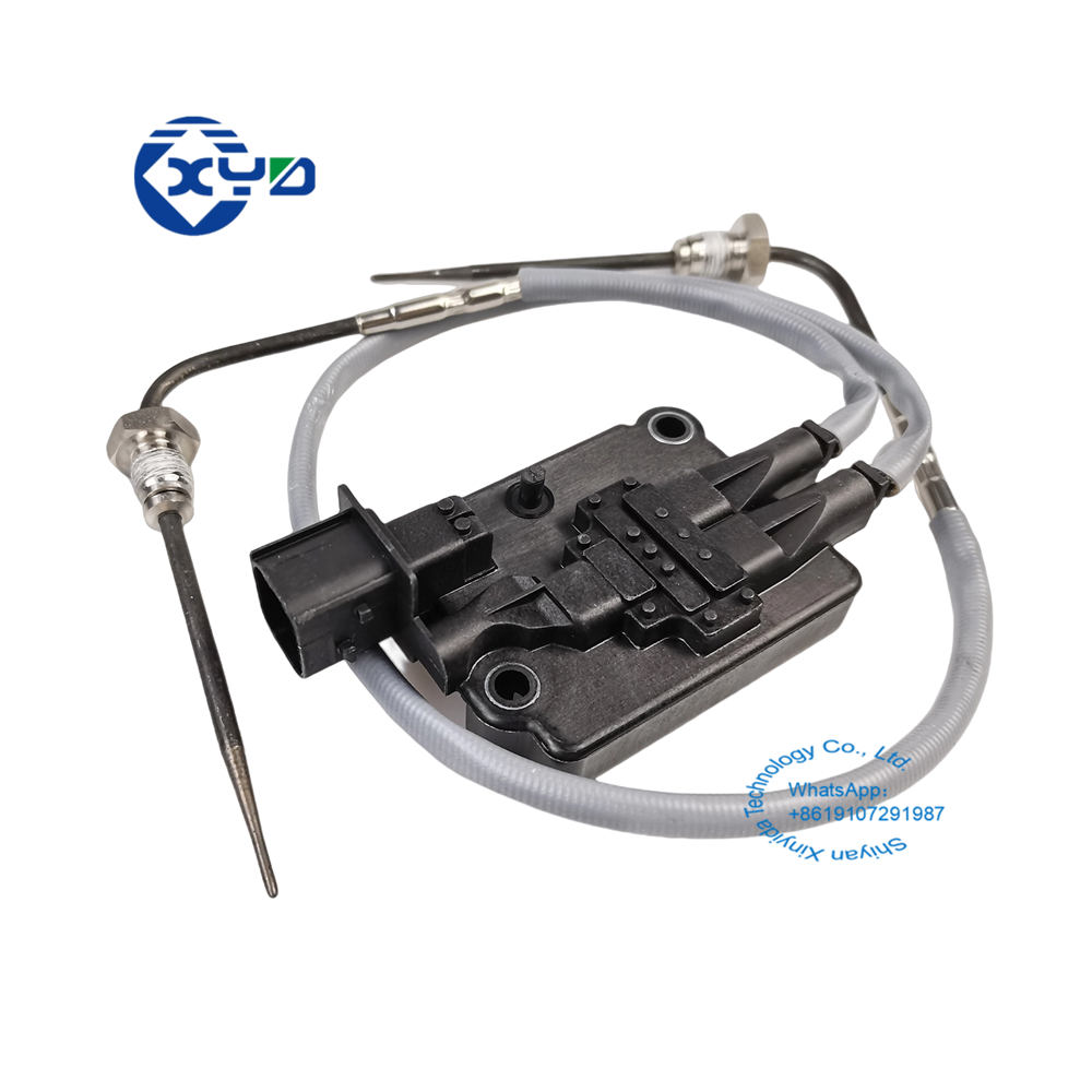 XINYIDA Auto Sensor Diesel Sensor Sensor Exhaust Gas Temperature 5461614 A057K157