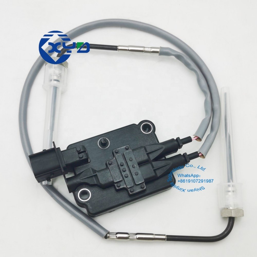 XINYIDA Auto Sensor Diesel Sensor Sensor Exhaust Gas Temperature 5461614 A057K157