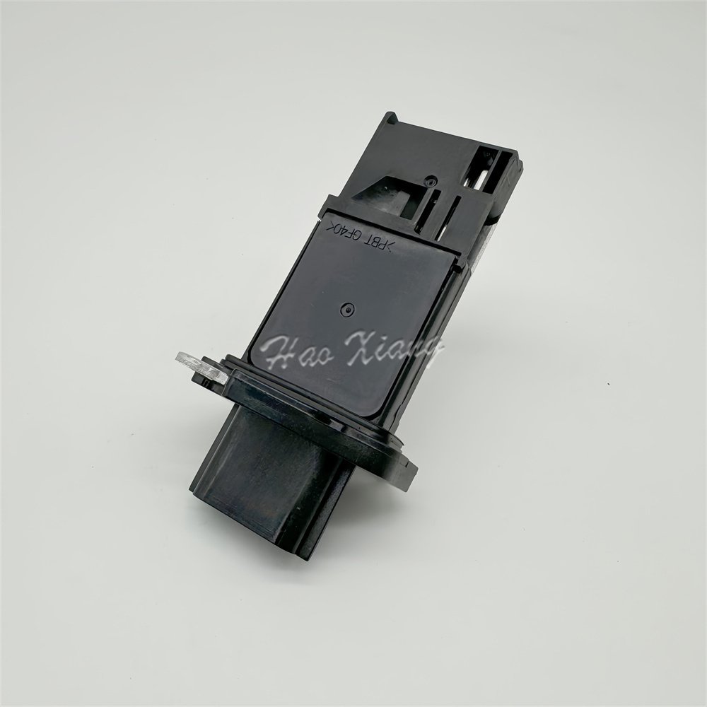 Haoxiang Auto Auto Mass Air Flow Sensor Meter MAF Sensor 226807S000 for Ford E150 E250 E350