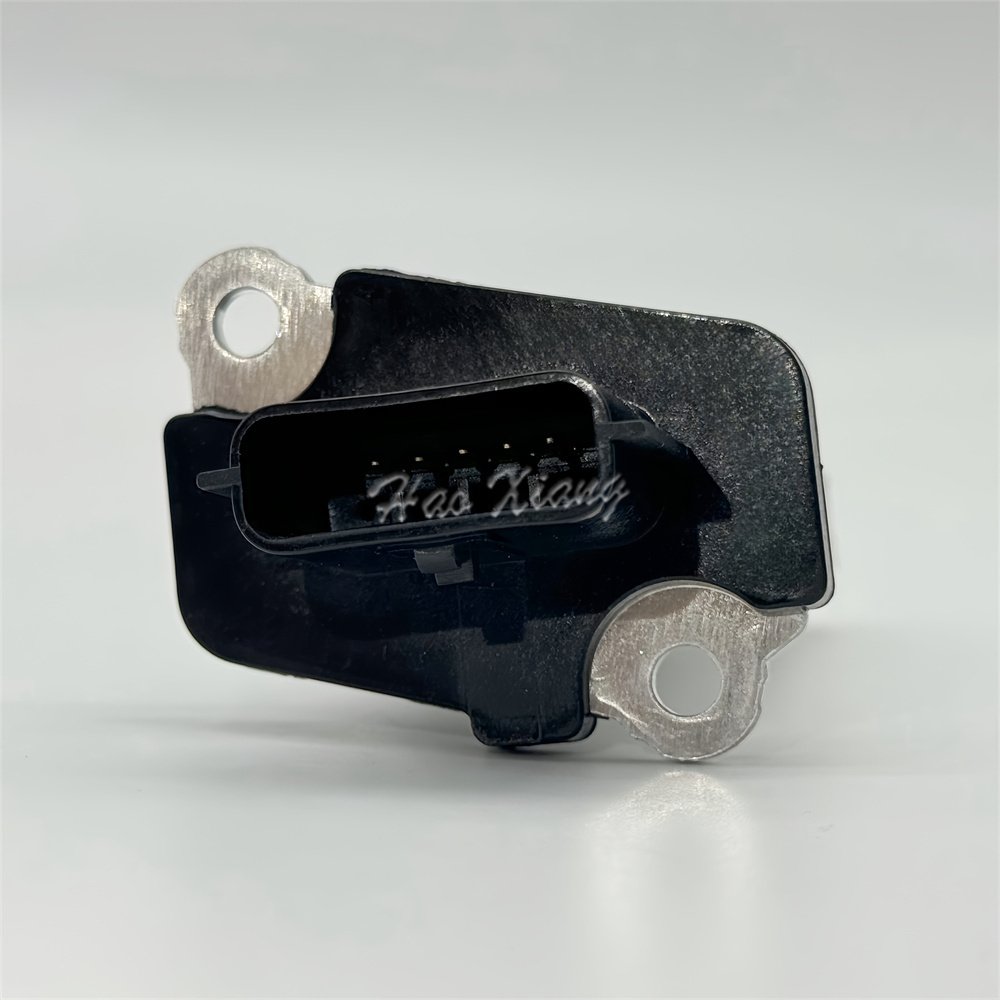 Haoxiang Auto Auto Mass Air Flow Sensor Meter MAF Sensor 226807S000 for Ford E150 E250 E350