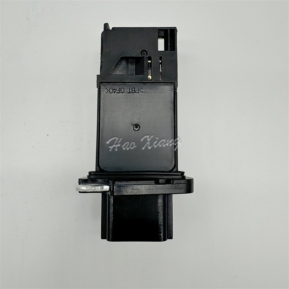 Haoxiang Auto Auto Mass Air Flow Sensor Meter MAF Sensor 226807S000 for Ford E150 E250 E350