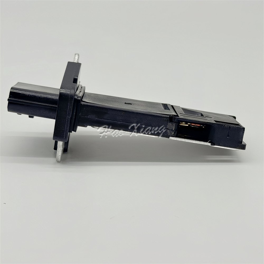 Haoxiang Auto Auto Mass Air Flow Sensor Meter MAF Sensor 226807S000 for Ford E150 E250 E350