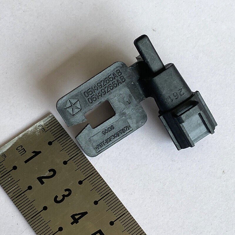 Automotive parts Auto Parts Ambient Air Sensor for Jeep Dodge Chrysler 05149265AB