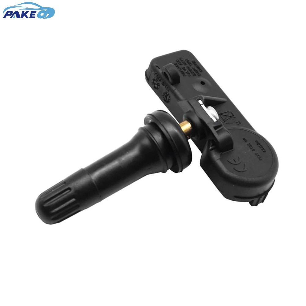 52933-0W100 529330W100 Hyundai Tire Pressure sensor system for Hyundai Auto Parts TPMS 315mhz