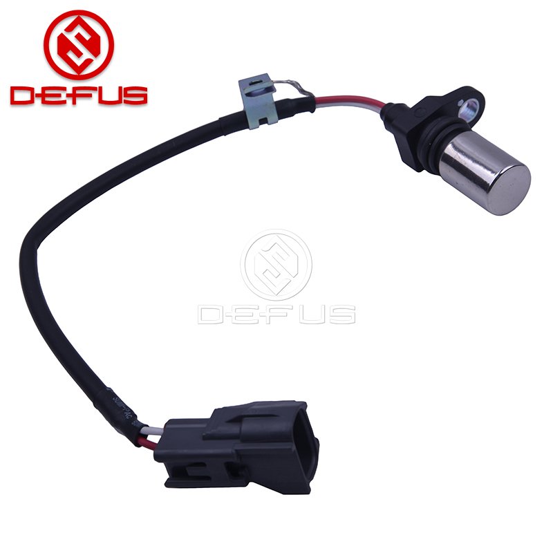 DEFUS Original New Auto Parts Spare Camshaft Position Sensor for Fiat Lancia 90919-05003 Position Sensor