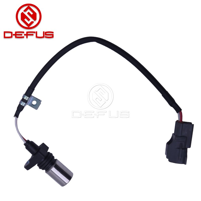 DEFUS Original New Auto Parts Spare Camshaft Position Sensor for Fiat Lancia 90919-05003 Position Sensor