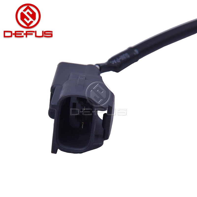 DEFUS Original New Auto Parts Spare Camshaft Position Sensor for Fiat Lancia 90919-05003 Position Sensor