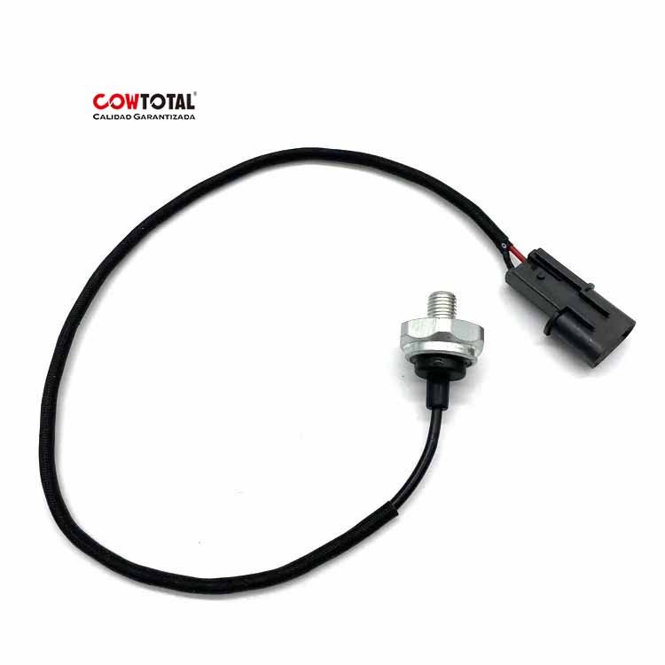 MR578593 Knock Sensor MR578593 For Mitsubishi