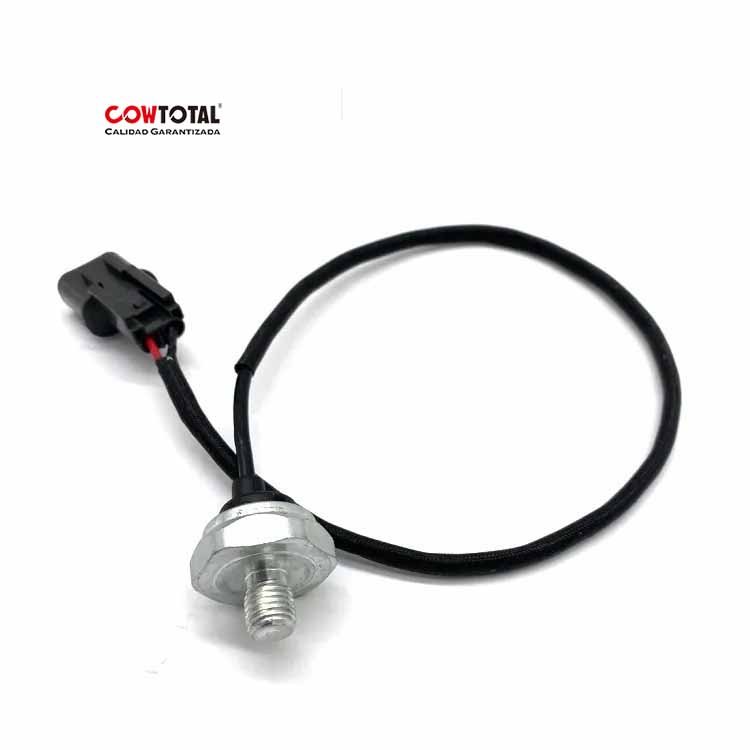 MR578593 Knock Sensor MR578593 For Mitsubishi
