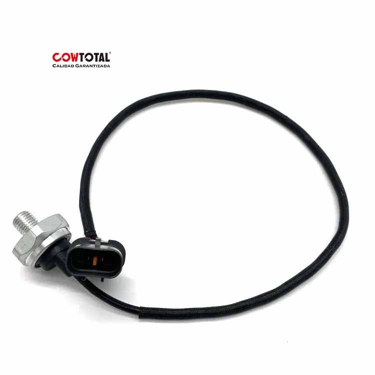 MR578593 Knock Sensor MR578593 For Mitsubishi