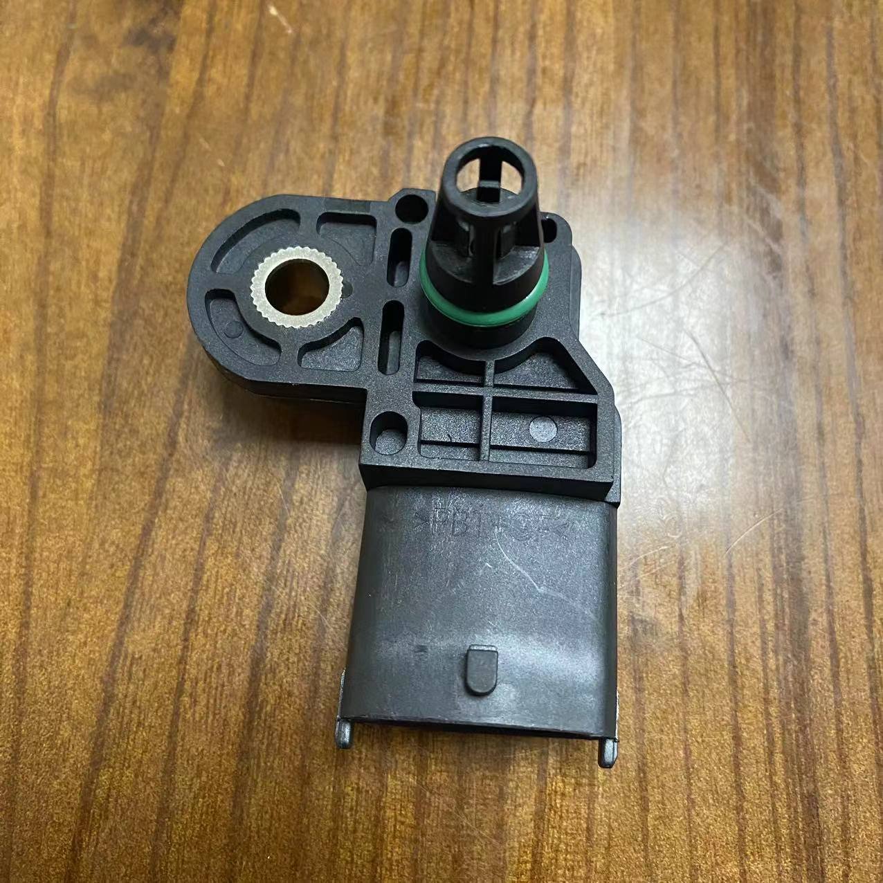 Auto Parts Engine Parts Intake Pressure Sensor 1026130FE010 for JAC Sunray