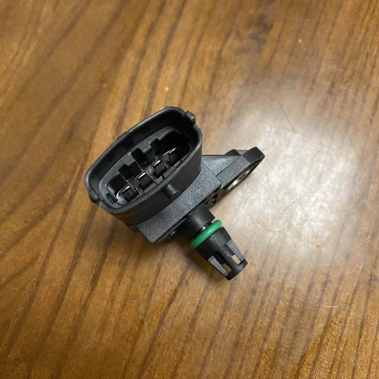 Auto Parts Engine Parts Intake Pressure Sensor 1026130FE010 for JAC Sunray