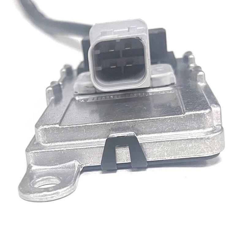 Korsemi One Year Warranty Factory Hot Sale Auto Nitrogen Oxygen Nox Sensor 5WK96751C 4326862 for CUMMINS