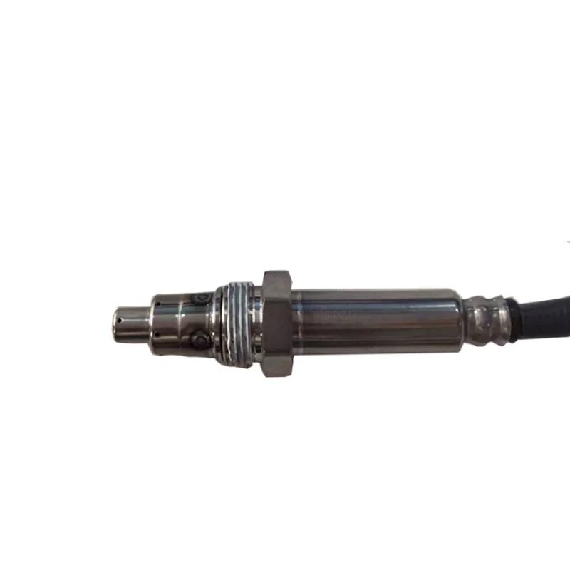 Korsemi One Year Warranty Factory Hot Sale Auto Nitrogen Oxygen Nox Sensor 5WK96751C 4326862 for CUMMINS