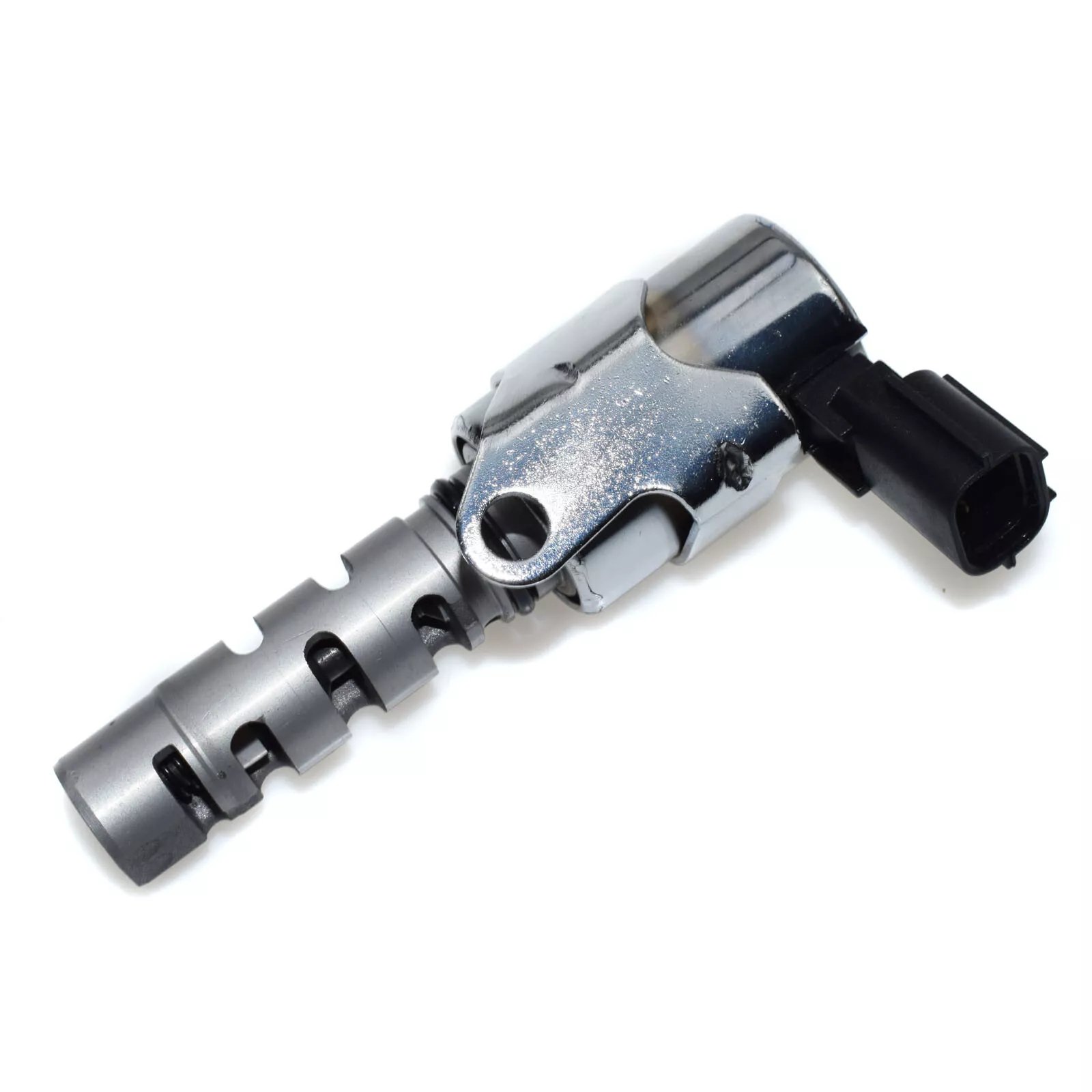 Good quality Suitable For Toyota Altezza 3SGE SXE10 Camshaft Timing VVT Oil Control Valve 15330-74030