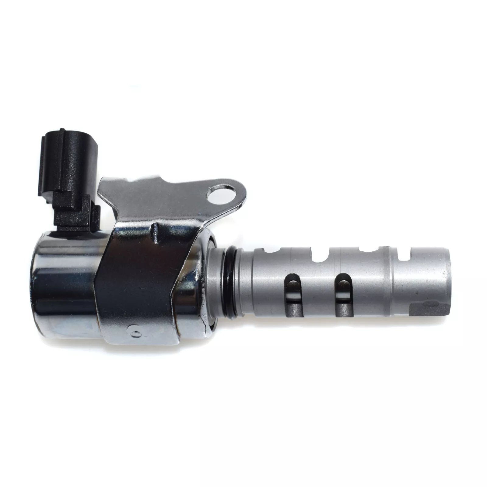 Good quality Suitable For Toyota Altezza 3SGE SXE10 Camshaft Timing VVT Oil Control Valve 15330-74030