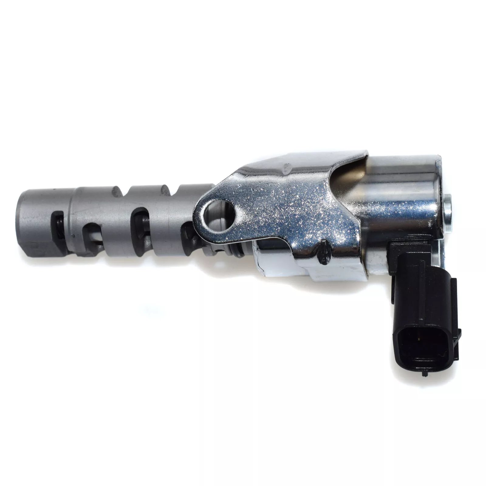 Good quality Suitable For Toyota Altezza 3SGE SXE10 Camshaft Timing VVT Oil Control Valve 15330-74030