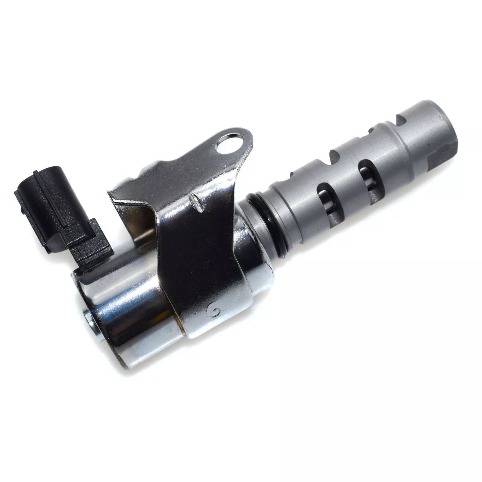 Good quality Suitable For Toyota Altezza 3SGE SXE10 Camshaft Timing VVT Oil Control Valve 15330-74030