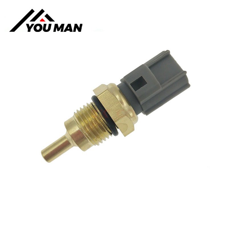 Water Temperature Sensor OE ME202053 Water Temperature Sensor For MITSUBISHI GALANT ECLIPSE PAJERO
